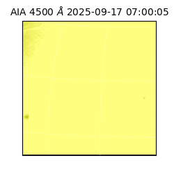 saia - 2025-09-17T07:00:05.966000