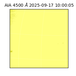 saia - 2025-09-17T10:00:05.964000