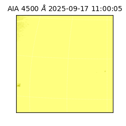 saia - 2025-09-17T11:00:05.966000