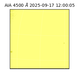 saia - 2025-09-17T12:00:05.966000