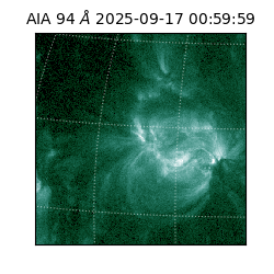 saia - 2025-09-17T00:59:59.147000