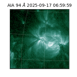 saia - 2025-09-17T06:59:59.115000