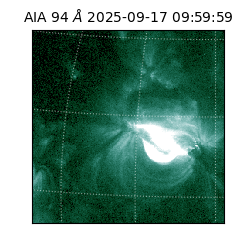 saia - 2025-09-17T09:59:59.130000