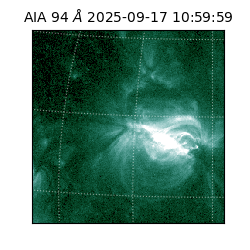 saia - 2025-09-17T10:59:59.126000