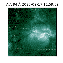 saia - 2025-09-17T11:59:59.130000