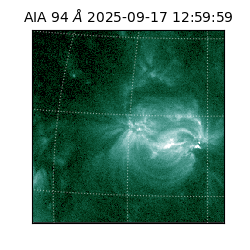 saia - 2025-09-17T12:59:59.122000