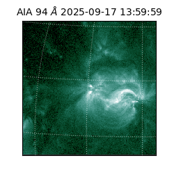 saia - 2025-09-17T13:59:59.122000