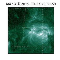 saia - 2025-09-17T23:59:59.122000