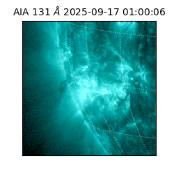 saia - 2025-09-17T01:00:06.622000