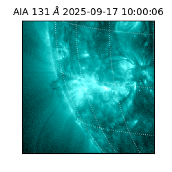 saia - 2025-09-17T10:00:06.630000