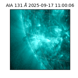 saia - 2025-09-17T11:00:06.630000