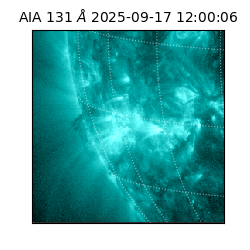 saia - 2025-09-17T12:00:06.630000