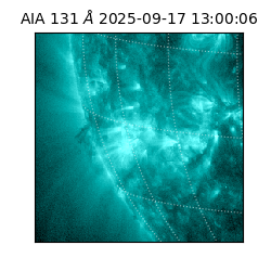 saia - 2025-09-17T13:00:06.622000