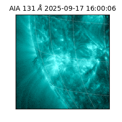 saia - 2025-09-17T16:00:06.615000