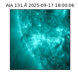 saia - 2025-09-17T18:00:06.638000
