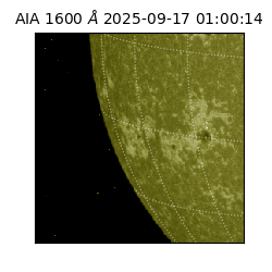 saia - 2025-09-17T01:00:14.133000