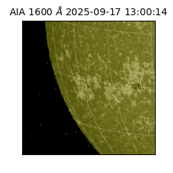 saia - 2025-09-17T13:00:14.126000