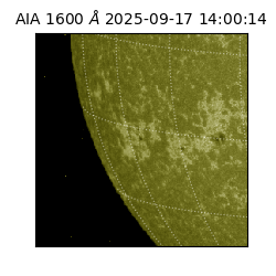 saia - 2025-09-17T14:00:14.125000