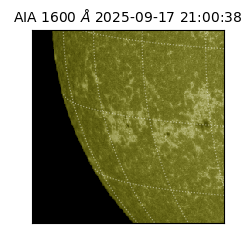 saia - 2025-09-17T21:00:38.126000