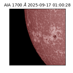 saia - 2025-09-17T01:00:28.717000