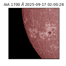 saia - 2025-09-17T02:00:28.721000