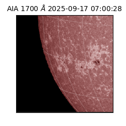 saia - 2025-09-17T07:00:28.717000