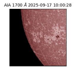 saia - 2025-09-17T10:00:28.721000