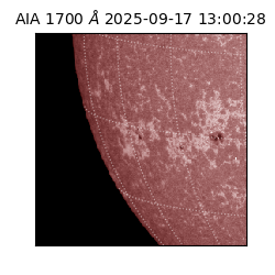 saia - 2025-09-17T13:00:28.717000