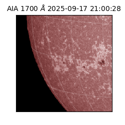 saia - 2025-09-17T21:00:28.719000