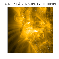 saia - 2025-09-17T01:00:09.354000