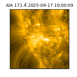saia - 2025-09-17T10:00:09.350000