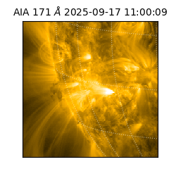 saia - 2025-09-17T11:00:09.351000