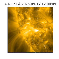 saia - 2025-09-17T12:00:09.350000