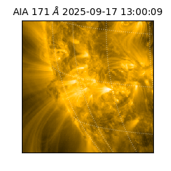 saia - 2025-09-17T13:00:09.353000