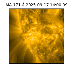 saia - 2025-09-17T14:00:09.353000