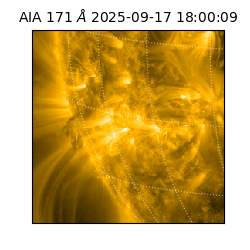 saia - 2025-09-17T18:00:09.353000