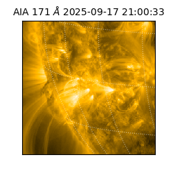 saia - 2025-09-17T21:00:33.350000