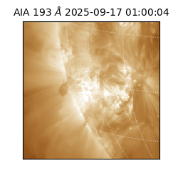 saia - 2025-09-17T01:00:04.843000