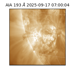 saia - 2025-09-17T07:00:04.843000