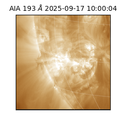 saia - 2025-09-17T10:00:04.843000