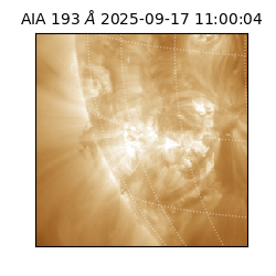 saia - 2025-09-17T11:00:04.843000