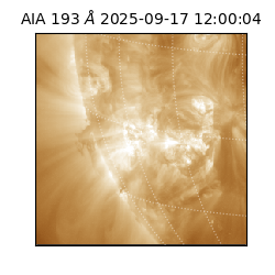 saia - 2025-09-17T12:00:04.843000