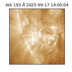 saia - 2025-09-17T14:00:04.846000