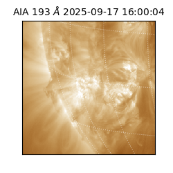 saia - 2025-09-17T16:00:04.835000