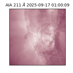 saia - 2025-09-17T01:00:09.625000