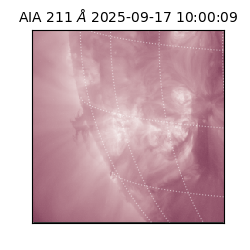 saia - 2025-09-17T10:00:09.639000