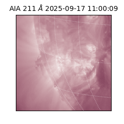 saia - 2025-09-17T11:00:09.634000