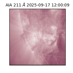 saia - 2025-09-17T12:00:09.641000