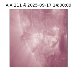 saia - 2025-09-17T14:00:09.632000