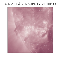 saia - 2025-09-17T21:00:33.622000